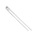 WP7104VRVCW/A - LED PINK DIFFUSED T-1 T/H