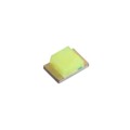 APT2012PR54F/A-SC - LED BLUE DIFFUSED CHIP SMD