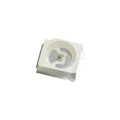 QBLP671E-IB - LED BLUE 2PLCC SMD