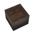 SML-LX0303SIUPGUSB - LED RGB CLEAR 4SMD