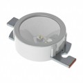 LP P47F-P2S1-35-1-30-R18F-Z - LED CLEAR TOP MNT SMD