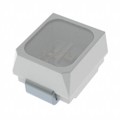 LT MTSG-V2CA-35-1 - LED GREEN CLEAR SMD