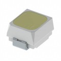LW MVSG-AYBZ-FK0PM0-Z486 - LED WHITE DIFFUSED SMD