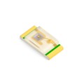 XZBWR68F5MAV-3 - LED WHITE 0402 SMD