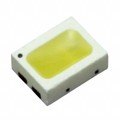 VCEW1152GDS-TR - LED WHITE DIFFUSED 3SMD