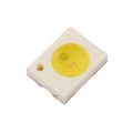 STW1147ASE-TR - LED WHITE DIFFUSED