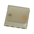 CLQ6A-TKW-C1L1R1H1QBB7935BB3 - HB, SMD RGBW