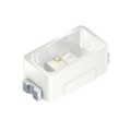 CT DELSS1.12-AABA-36-44G4 - LED GREEN CLEAR SMD