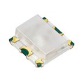 LTRBRASF-5B5C-0112-0-0-R18-ZP - MULTILED