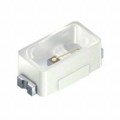 KT DELQS1.12-TIVH-36-S4A6-10-S - TOPLED E1608