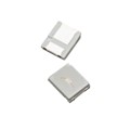 ASMW-LA00-AUW0E - LED AMBER 0.5W 2835 SMD