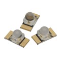 HSM9-C380 - CHIPTOP MTGAAS940NM
