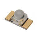 HSM9-V380 - CHIP TOP MT GAAS 940NM