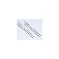 L324L-UEC - 3MM FLANGELESS LED LAMP, COLOR: