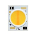 BXRV-DR-1830H-1000-B-13 - LED VESTA WHITE WARM 2400K 2SMD