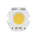 BXRC-40E1000-D-72 - LED COB VERO 10 4000K STARBOARD