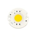 BXRC-40G2000-B-73-SE - LED COB VERO SE 4000K ROUND