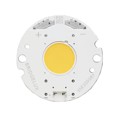 BXRC-57E2001-B-73 - VERO 13B COOL WHITE LED ARRAY