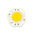 BXRC-40G4000-B-73-SE - LED COB VERO SE 4000K ROUND