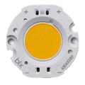 BXRC-27G4000-B-73-SE - LED COB VERO 18 SE 2700K ROUND