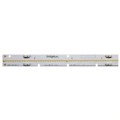 BXEB-L1120Z-30E8000-C-D3 - EB GEN 3 HIGH OUTPUT LED MODULE,