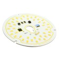 SMJD2V16W2P3-EA - LED MOD HB 120V WHT