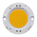 BXRC-25E10K0-B-74-SE - VERO SE 29B WARM WHITE LED ARRAY