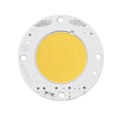 BXRC-50C10K1-D-74 - LED COB VERO 29 5000K ROUND