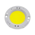 BXRC-50C10K1-B-83-SE - BRIDGELUX VERO SE 29, 29MM LES,