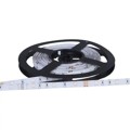 AB-FC01230-19712-8A1 - LIGHT STRIP W IP65 12V 120LEDM C