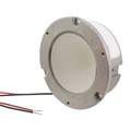 LMH020-2000-35G9-00000TW - LED MOD 2000LM WHITE 3500K FLAT