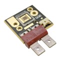 CBT-90-RX-L15-BM101 - EMITTER RED MODULE