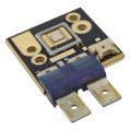 CBT-90-B-L11-G100 - EMITTER BLUE 465NM MODULE