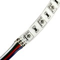ZFS-105000-24RGB - LED ENG RGB FLEX LIGHT STRIP 5M
