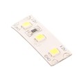 AB-FA01250-19700-8A1 - LED MOD COOL WHT 5000K 5M REEL