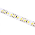 AB-FA01230-19700-8A1 - LED MOD WARM WHT 3000K 5M REEL