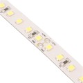 AB-FA02465-19700-8A1 - LED MOD COOL WHT 6500K 5M REEL