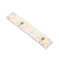 AB-FA02450-19700-8A1 - LED MODULE 5000K 5M REEL