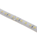 AB-FC02450-19700-8A1 - LIGHT STRIP W IP65 24V 6 LED/SEG