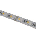 AB-FA01208-19700-8A1 - LED MOD RGBW 5M PER REEL
