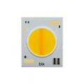 BXRV-DR-1830H-1000-A-13 - LED VESTA WHITE WARM 2400K 2SMD