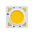 BXRE-27G0800-D-72 - V8D WARM WHITE LED ARRAY