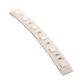 AB-FC02406-19700-XA2 - LIGHT STRIP W IP65 24V 6 LED/SEG