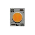 BXRV-DR-1830G-1000-B-13 - DW9B DIM-TO-WARM LED ARRAY