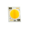 BXRV-DR-1827G-1000-B-13 - DW9B DIM-TO-WARM LED ARRAY