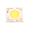 BXRV-TR-2750G-10A0-A-23 - VESTA TW9 GEN 2