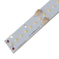 BXEB-L1120Z-50E4000-C-A3 - LED MODULE EB SERIES 5000K STRIP