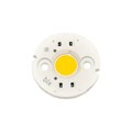 BXRC-40E1000-C-73-SE - LED COB VERO SE 4000K ROUND