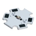 LST1-01H06-BLU1-01 - STARBOARD LUXEON C BLUE 170DEG