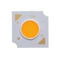 BXRH-30H1000-B-73 - V6 HD WARM WHITE LED ARRAY